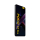 Xiaomi POCO X7 Pro 12/512GB Yellow - 1306176 - zdjęcie 7